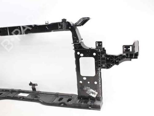 Frontplade/Frontkurv KIA CEE'D (JD) 1.6 CRDi 136 | BP39700074C72  - Image 9