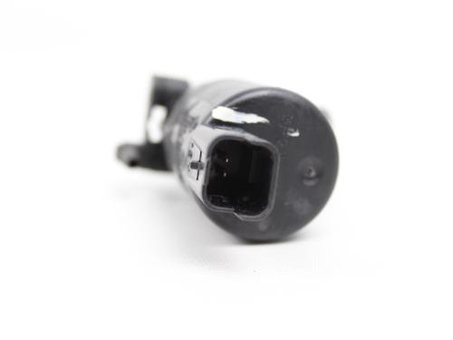 Sprinklervæskepumpe CITROËN BERLINGO / BERLINGO FIRST Box Body/MPV (M_) 1.9 D 70 (MBWJZ, MCWJZ) | BP19209397E24 