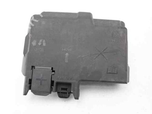 sikringsdose-opel-corsa-e-x15-2014-31936289 main image