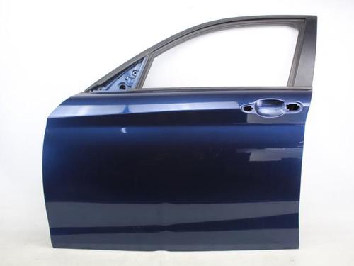 left-front-door-bmw-1-f20-2011-2012-2013-2014-2015-2016-2017-2018-2019-39603053 main image