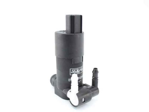 Used Washer pump FORD FOCUS III [2010-2020]  19234771