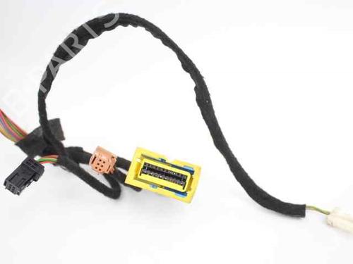 Wiring harness PEUGEOT 508 SW I (8E_) 1.6 HDi | BP19238284E16 