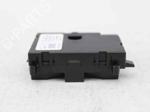 Electronic module AUDI A3 Sportback (8PA) S3 quattro | BP28446099M83