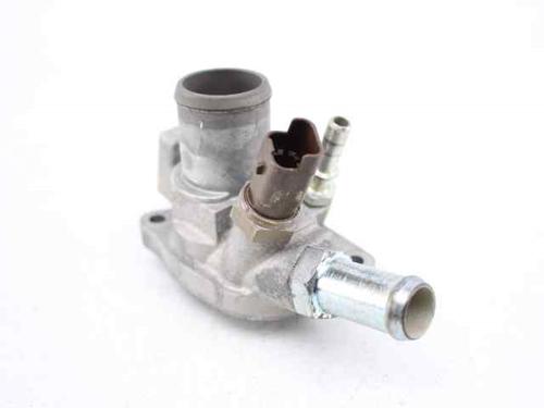 Other ALFA ROMEO MITO (955_) 1.4 Turbo MultiAir (955AXM1A, 955AXR11) | BP19233123O1 