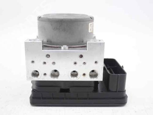 ABS pump PEUGEOT 208 I (CA_, CC_) 1.2 VTI 82 | BP19245535M43 