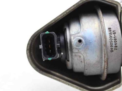 Turbolader/Kompressor OPEL CORSA E (X15) 1.3 CDTI (08, 68) | BP38077811M71 - Image 2