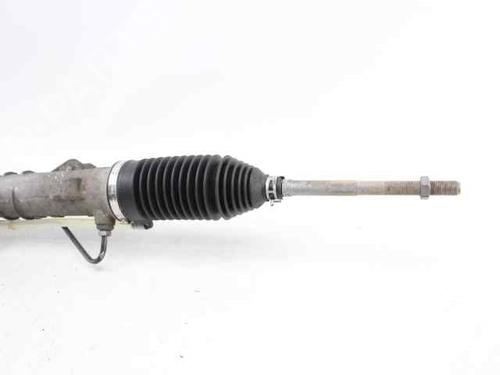 Steering rack CITROËN DS4 (NX_) 1.6 HDi 110 | BP37706321M22  - Image 5