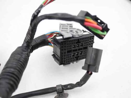 Wiring harness KIA CEE'D Sportswagon (JD) 1.4 CRDi 90 | BP19243844E16 