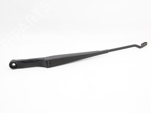 Used Front windshield wiper arm VW POLO III CLASSIC (6V2) [1995-2009]  19213623
