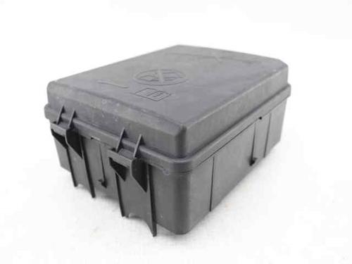 Fuse box OPEL CORSA E (X15) 1.3 CDTI (08, 68) | BP31936305E1