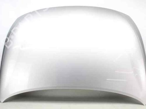 Capot Capot HYUNDAI i30 (PDE, PD, PDEN) 1.6 CRDi (110 hp) 36173693 36173693