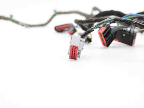 Wiring harness FORD FOCUS III  | BP19223709E16 