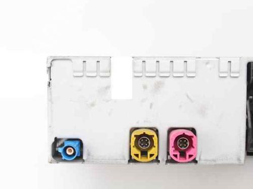 Electronic module AUDI A4 B8 (8K2) | BP33249808M83 - Image 5