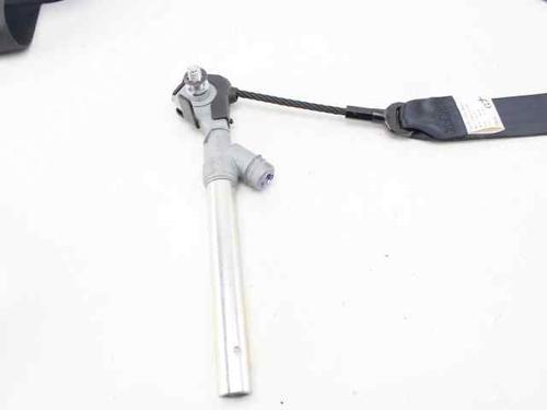 Front right seatbelt MITSUBISHI ASX (GA_W_) 1.8 DI-D (GA6W) | BP34410132I25 - Image 10