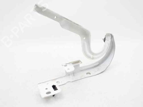 Used Hinge/Door check strap PEUGEOT 3008 I MPV (0U_) 1.6 HDi (114 hp) 19245456