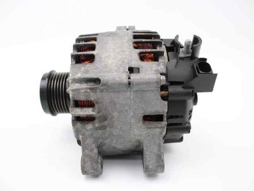 Alternator VOLVO V50 (545) D2 | BP19917889M7 
