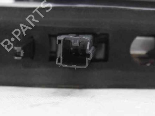 Left tailgate light OPEL ASTRA L (OV5) 1.2 (FPHNSL, FPHNSR) | BP37480465C79  - Image 7