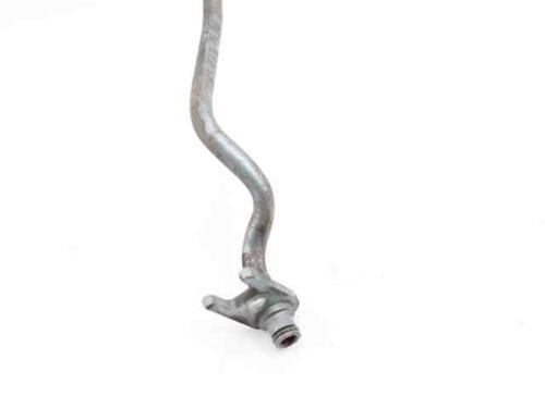 Pipe OPEL VECTRA C Estate (Z02)  | BP19216237M125 