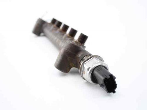 Injection rail OPEL ASTRA K (B16) 1.6 CDTi (68) | BP20129031M98 