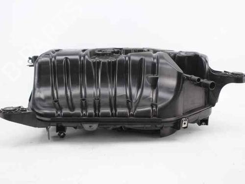 AdBlue-tank AdBlue-tank FIAT TIPO Estate (356_, 357_) 1.3 D (356WXH1A) (95 hp) 25800339 25800339