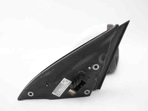 Right mirror OPEL INSIGNIA A Sports Tourer (G09) 2.0 CDTI (35) | BP19238980C27 