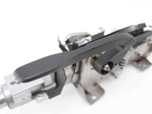 Steering column SEAT LEON (5F1) 1.4 TSI | BP29902483M21