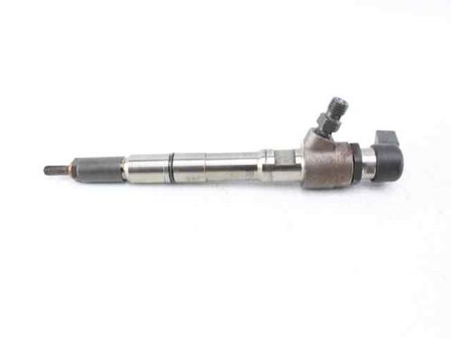 Injector AUDI A1 (8X1, 8XK) 1.6 TDI | BP37651225M100 - Image 6