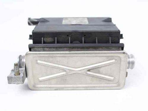 Elektronisk modul BMW 3 (E46) 320 d | BP19216191M83 