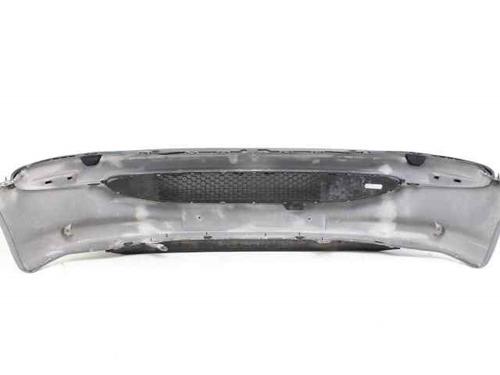 Front bumper PEUGEOT 206 Hatchback (2A/C) 1.1 i | BP19234118C7 