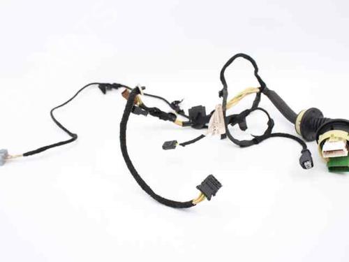 Used Wiring harness CITROËN DS3 (SA_) 1.4 VTi 95 (95 hp) 19235547