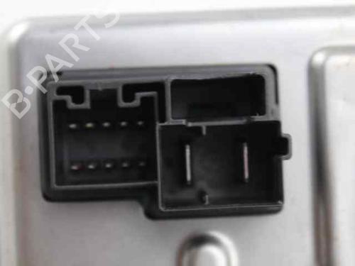 Steering column OPEL CORSA D (S07) 1.3 CDTI (L08, L68) | BP37651094M21 - Image 10