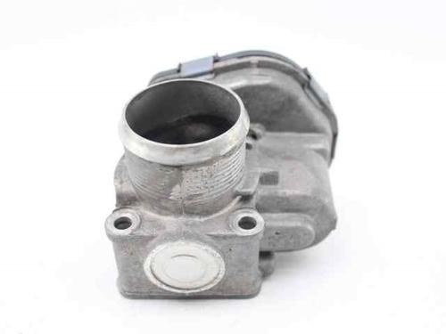 Fuel intake system FORD FOCUS III Turnier  | BP29761319M97 