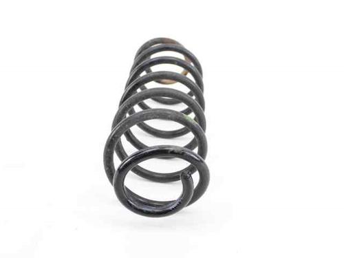 Shock absorber spring FORD FIESTA VI (CB1, CCN) 1.4 TDCi | BP19216628C152 
