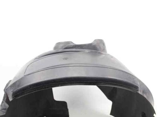Wheel arch FORD FOCUS III Turnier  | BP29761337C56 