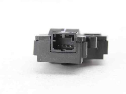 Electronic module OPEL ASTRA L (OV5) 1.2 (FPHNSL, FPHNSR) | BP37480433M83 - Image 8