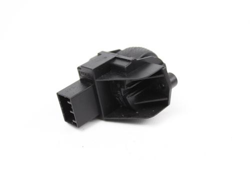 Switch FIAT BRAVO I (182_) 1.9 JTD 105 | BP19215541I30 
