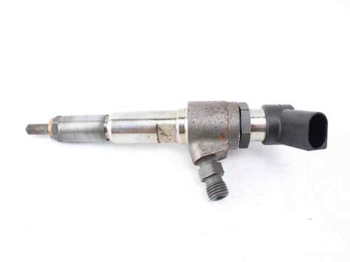 Injector CITROËN DS4 (NX_) 1.6 HDi 110 | BP37164182M100 - Image 2