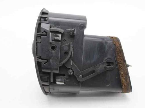 Air vent CITROËN SAXO (S0, S1) 1.1 X, SX | BP19219042I21 