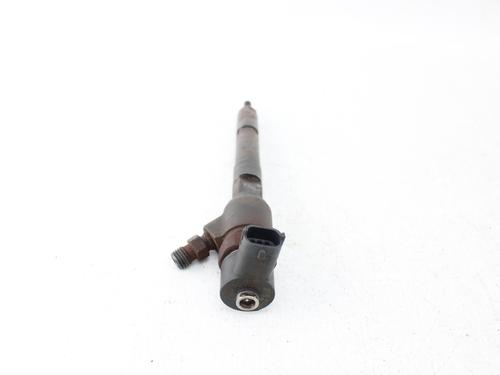 Injector OPEL CORSA D (S07) 1.3 CDTI (L08, L68) | BP39603297M100 - Image 3