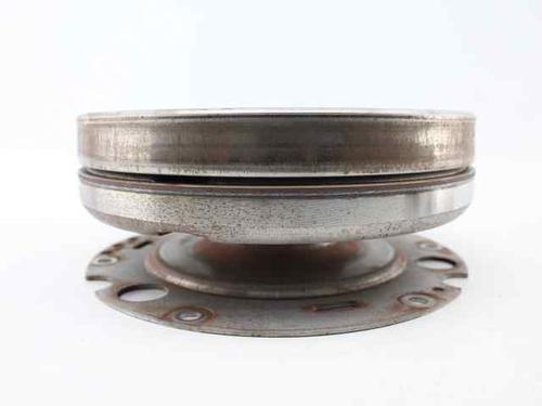 Flywheel AUDI A6 C7 (4G2, 4GC) 2.0 TDI | BP31348209M101