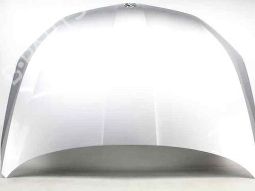 Motorhjelm Motorhjelm SKODA OCTAVIA III (5E3, NL3, NR3) 1.6 TDI (115 hp) 34145483 34145483