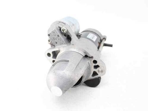 Startmotor OPEL ASTRA K (B16) 1.6 CDTi (68) | BP29761174M8 