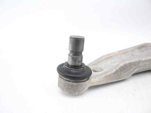 Left front suspension arm OPEL ASTRA J Sports Tourer (P10) 1.3 CDTI (35) | BP19244438M12 