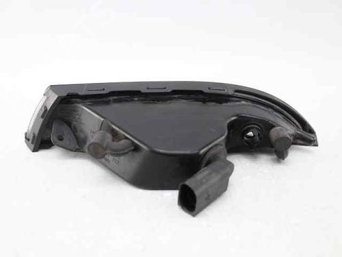 Right front indicator VW SCIROCCO III (137, 138) 1.4 TSI | BP36173729C33 - Image 4