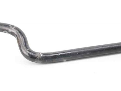 Anti roll bar HONDA CIVIC VIII Hatchback (FN, FK) 1.8 (FN1, FK2) | BP19224981M96 