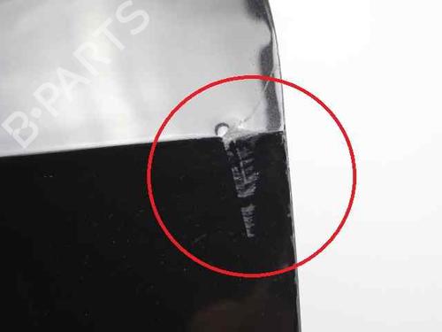 Right front door SEAT IBIZA IV (6J5, 6P1) 1.4 TSI | BP30189319C3 