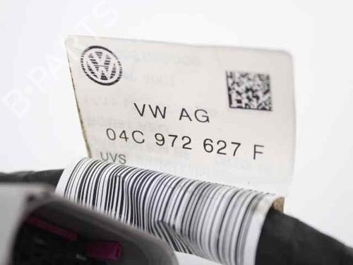Wiring harness SEAT IBIZA V (KJ1, KJG) 1.0 | BP21373848E16 