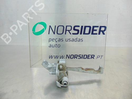 Hinge/Door check strap ROVER 75 (RJ) 1.8 BP19191522C146