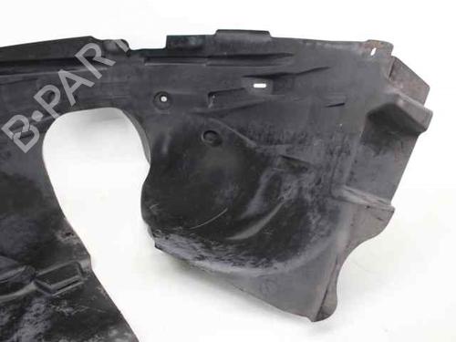 Wheel arch CITROËN C3 III (SX) 1.2 VTi 82 | BP30189414C56 