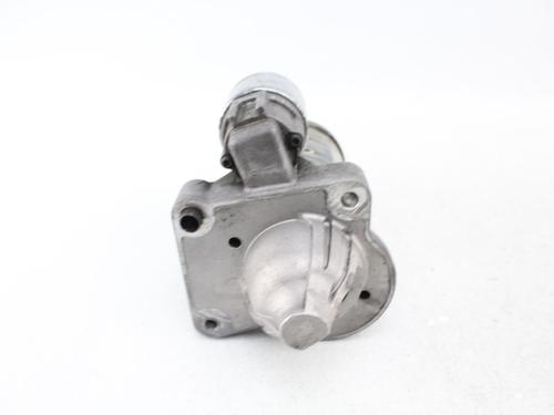 Starter FORD FOCUS III 1.6 TDCi | BP40111794M8 - Image 6